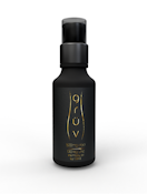 GRUV INTIMATE OIL 600MG